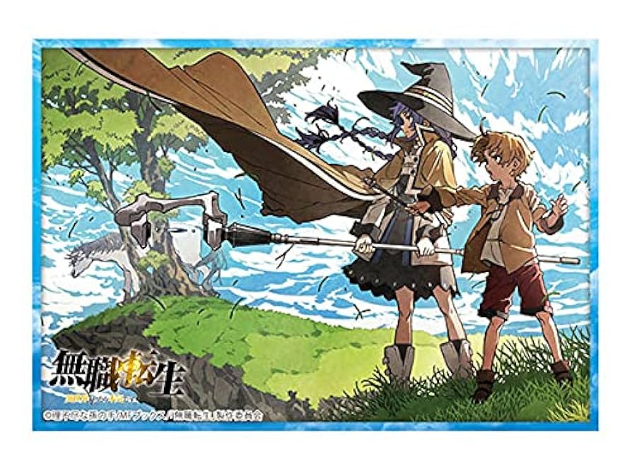 (未使用･未開封品)　ブシロードスリーブコレクション ハイグレード Vol.1710 はたらく細胞『血小板』 bt0tq1u 71CQzcK7+yL._UF350,350_QL50_.jpg